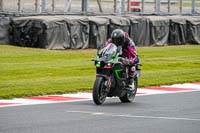 29-04-2022 Donington Park photos by Peter Wileman.